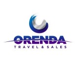 https://www.logocontest.com/public/logoimage/1402282526Orenda Travel and Sales 32.jpg
